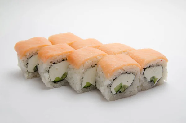 objektif ve rulo fotoğraf çekimi