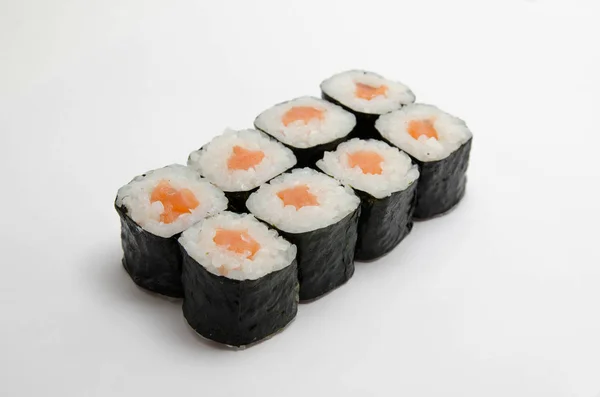 objektif ve rulo fotoğraf çekimi