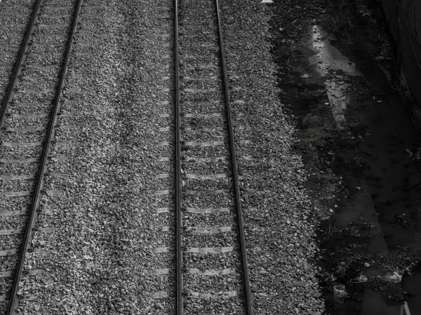 demiryolu parça açık fotoğraf