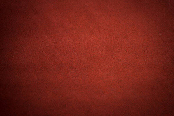 Абстрактная темно-красная текстура. Абстрактный акварельный фон
.