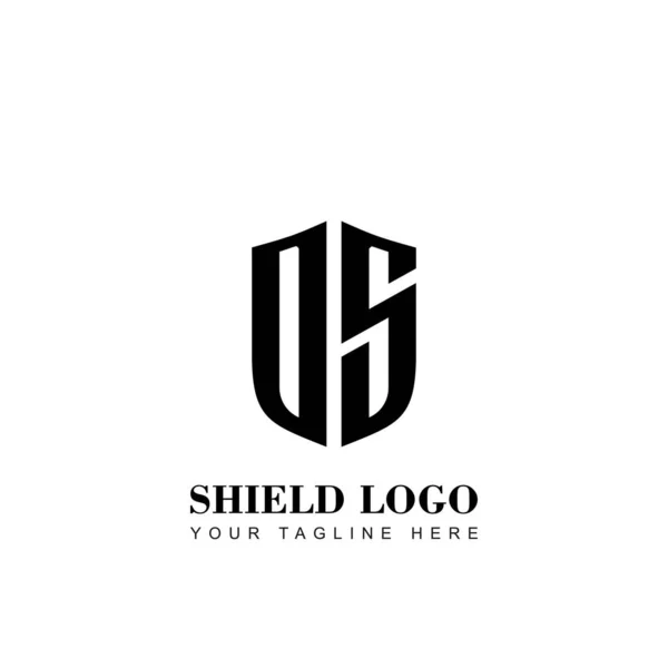  İlk Harf DS Kalkan şablonu