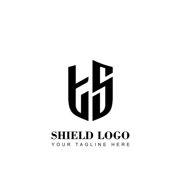  TS Harf Kalkanı şablonu