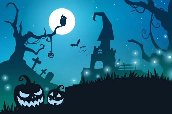 Turuncu halloween geçmiş
