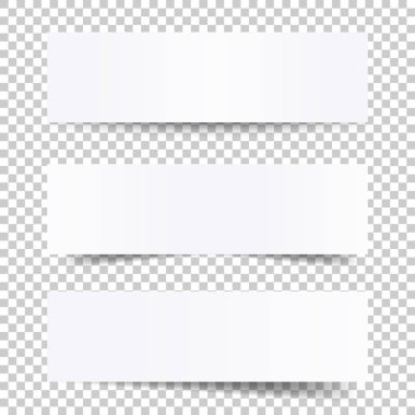Kağıt not sıcaklığı