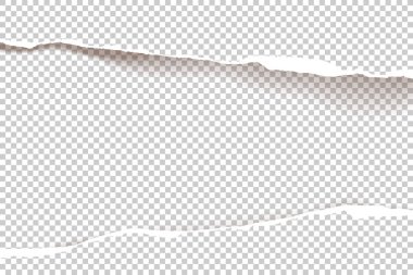 Yırtılmış Kağıt