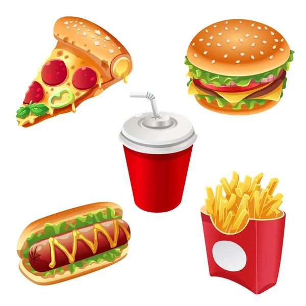 Abur cubur koleksiyonu