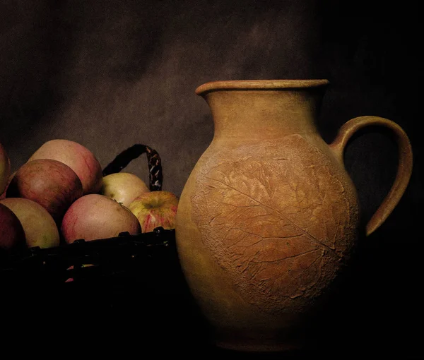 Doğa, papatya, güzel, çiçek, ormanda bir yürüyüş, Astro Aile, sokak, 