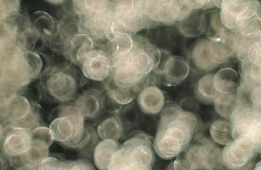 arka plan, doku, daireler, topları, monohrome, sokak, kışın üzerinde air