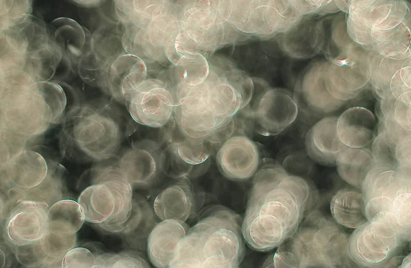 arka plan, doku, daireler, topları, monohrome, sokak, kışın üzerinde air