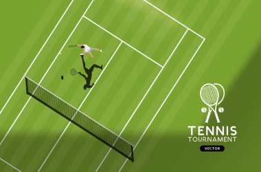 Grass Court Tenis Şampiyonası