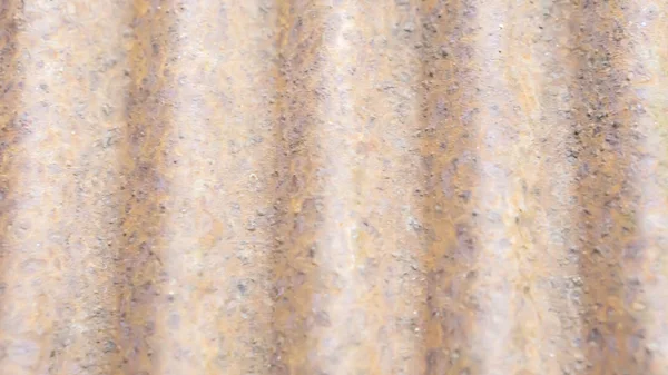 Rustico marrone texture soft focus astratto sfondo — Foto Stock