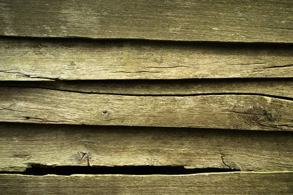 grunge  brown panel wood  broken  abstract  background