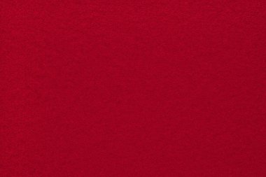 kırmızı grunge deseni soyut arkaplan  