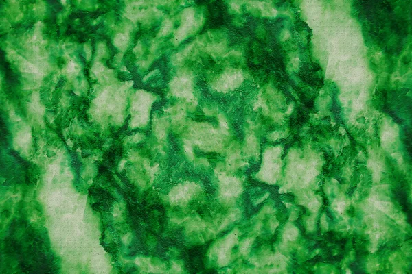 Yeşil taş yeşim kristal doku soyut doğa duvar kağıdı aralık — Stok fotoğraf