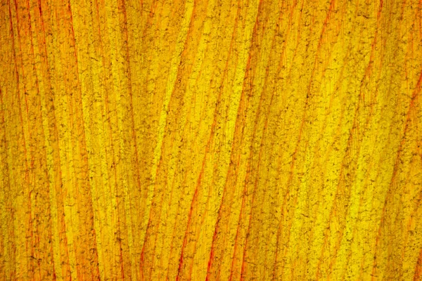 Grunge marrón y amarillo fondo abstracto para el diseño —  Fotos de Stock