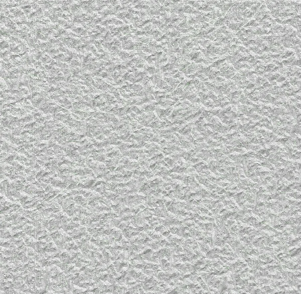 Grunge branco textura limpa abstrato ilustração fundo — Fotografia de Stock