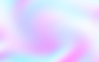 mor ve mavi degrade arka plan 