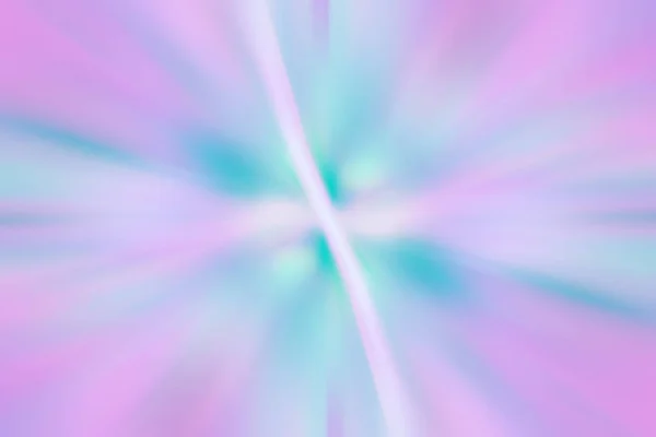 Gradient pink,purple and blue soft color abstract background — Stock Photo, Image