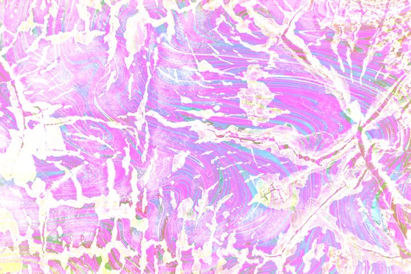 Grunge paars golvend patroon abstracte achtergrond — Stockfoto