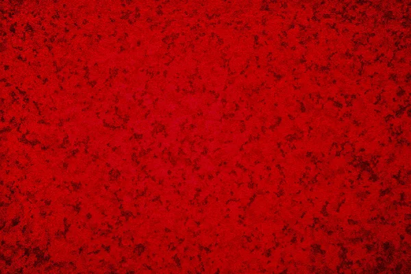 Fondo abstracto textura grunge rojo y negro —  Fotos de Stock