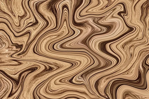 kahverengi ahşap desen soyut arkaplan