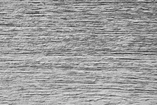 Grunge šedé dřevo textura abstraktní pozadí — Stock fotografie
