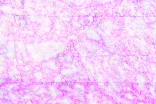 Grunge roze, violet, paars marmer abstracte textuur achtergrond — Stockfoto