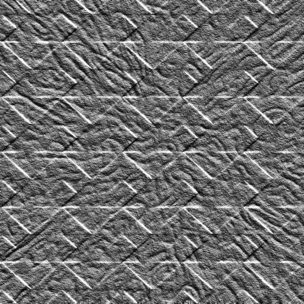 Tmavý úhel šedá grunge textura abstraktní pozadí — Stock fotografie