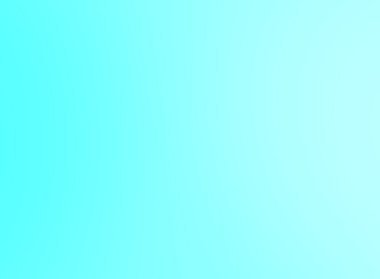 açık mavi renk gradyan ağ arkaplanı 