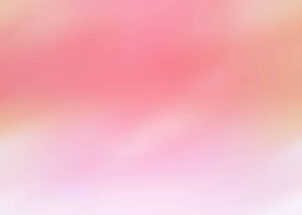 soft color pink gradient  background