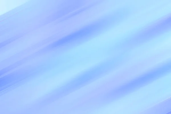 Градиент Синий Фиолетовый Фиолетовый Фон — стоковое фото