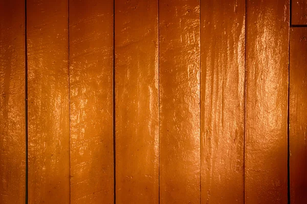 Vecchio Marrone Legno Pannello Texture Sfondo — Foto Stock