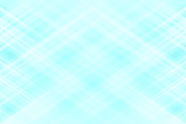 Suave Color Azul Abstracto Web Textura Fondo — Foto de Stock