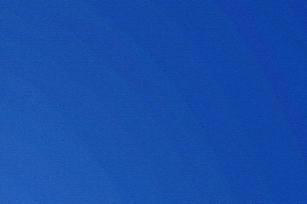 Σκούρο Μπλε Αποβολή Φόντου — Φωτογραφία Αρχείου