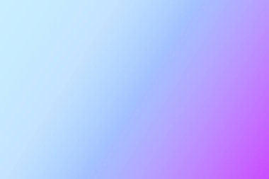 gradyan mavi ve mor, menekşe ağ dokusu arkaplan