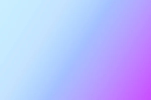 Verloop Blauw Paars Violet Web Textuur Achtergrond — Stockfoto