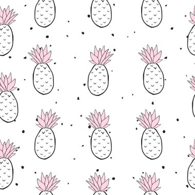 desen chrsitmas tasarım, illüstrasyon vektör formatında