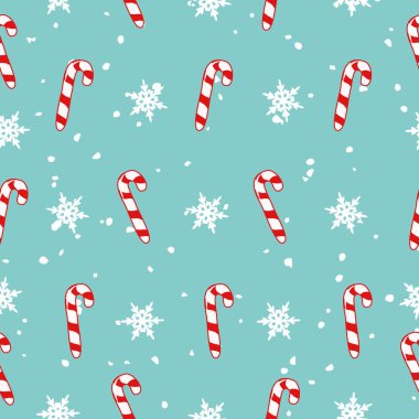 desen chrsitmas tasarım, illüstrasyon vektör formatında