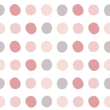 mutlu sevgililer günü kartı, illüstrasyon vektör formatında