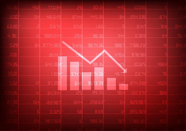 Wektor Świat Mapę Wskaźnik Lokalizacji — Wektor stockowy