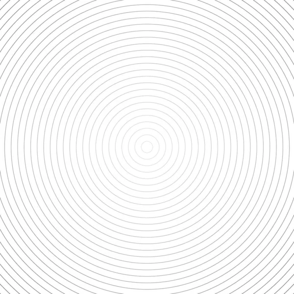 Μαύρο Και Άσπρο Μοτίβο Γραμμής Πολυτελές Μαλακό Φόντο Γεωμετρικός Σχεδιασμός — Διανυσματικό Αρχείο