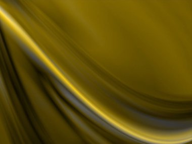 Arka plan, fütüristik dalgalı şekiller, vektör zemin