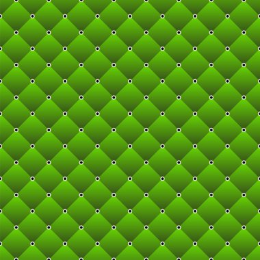 Kareler, geometrik renkli tasarım ile Seamless modeli