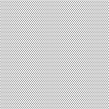 Kareler ile soyut desen. Modern siyah beyaz doku