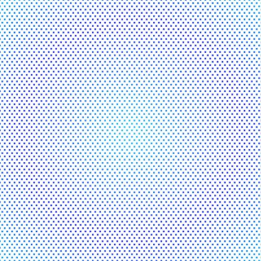 Kareler ile soyut desen. Modern doku. Arka plan