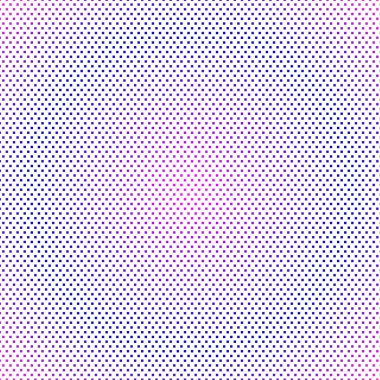 Kareler ile soyut desen. Modern doku. Arka plan