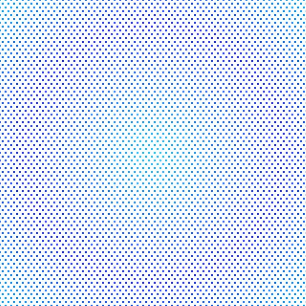 Kareler ile soyut desen. Modern doku. Arka plan