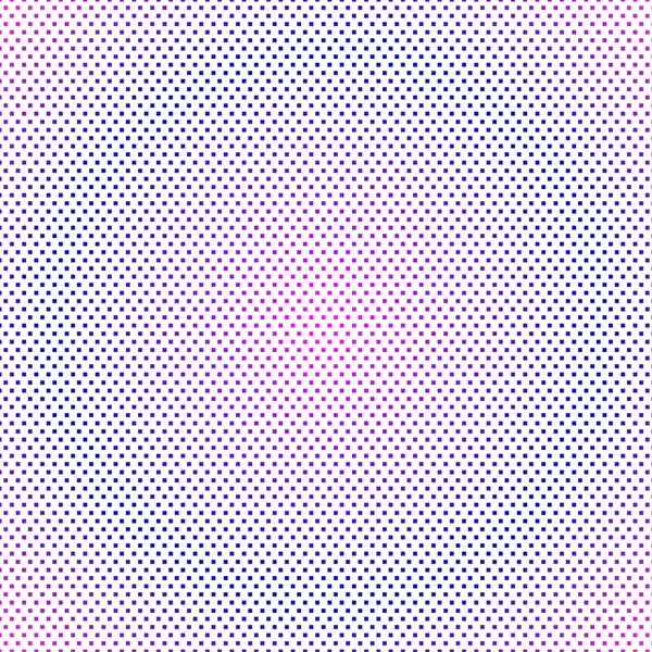 Kareler ile soyut desen. Modern doku. Arka plan