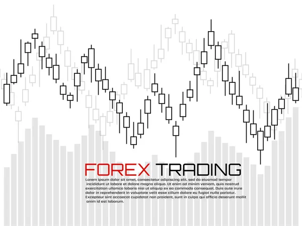 nyomtatás fekete forexre a casa serio torino tól munkát keresek