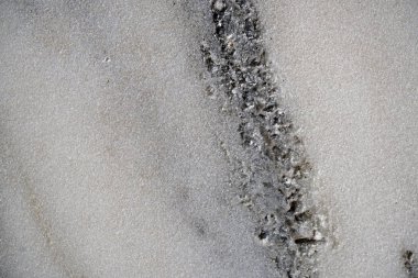 Mermer duvar arka plan tam kare görüntü